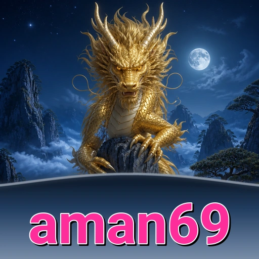 Avatar contoh