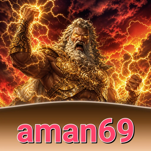 Avatar contoh