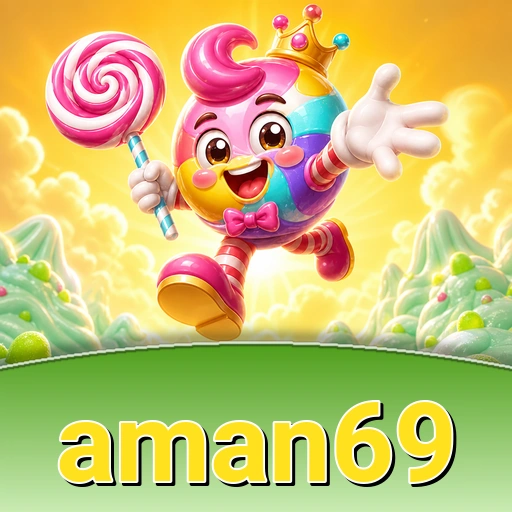 Avatar contoh