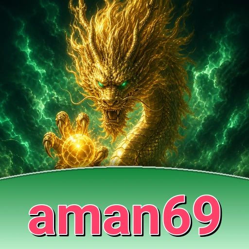 Pratinjau layar aman69
